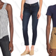 Lucky Brand Women’s Flash Sale | HauteLook